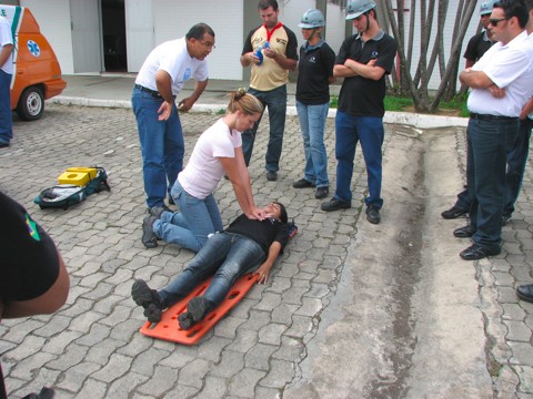 SIPAT 2009 076